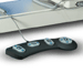 Foot Controller