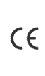 CE Logo