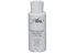ALRA Radiation Therapy Lotion 37-064