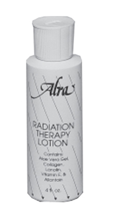 ALRA Radiation Therapy Lotion 37-064