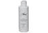ALRA Mild Conditioning Shampoo 37-065