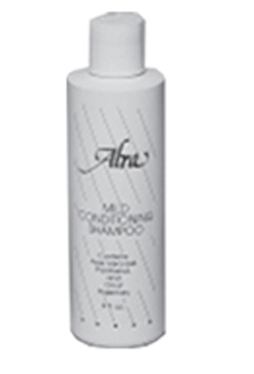 ALRA Mild Conditioning Shampoo 37-065