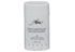 ALRA Non-Metallic Deodorant 37-066