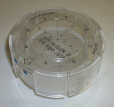 OP-Core Device 1