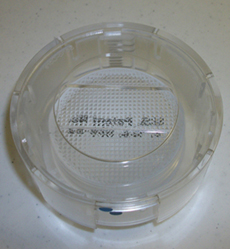 OP-Core Device 2