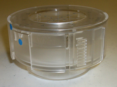 OP-Core Device 3