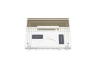 Pro-Euro - Mammography Test Phantom - 03-101