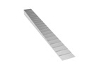 Pro-MAM 21 Steps - Mammography Step Wedge - 03-202