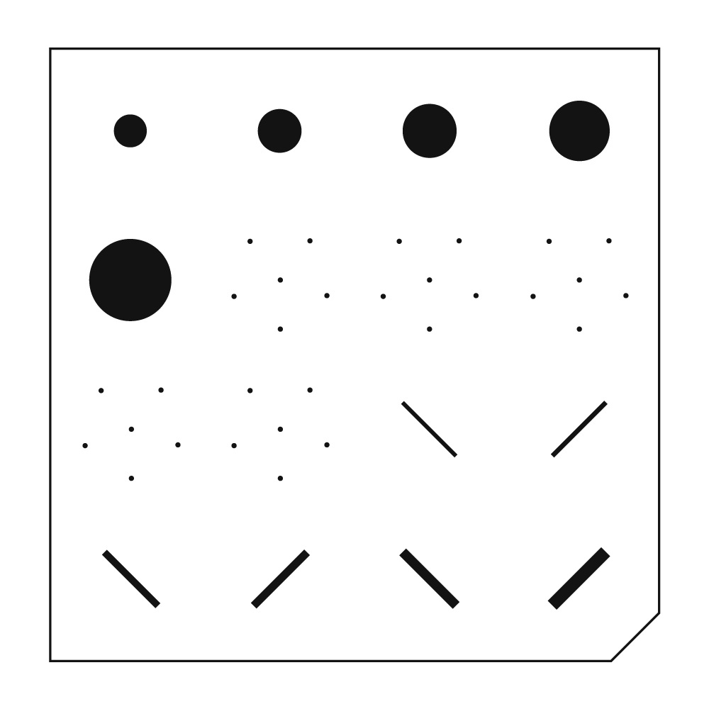 Pro-MAM Accreditation pattern
