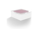 Pro-MAM Accreditation - Mammography Accreditation Phantom - 03-501