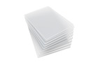 Pro-MAM AEC PMMA - Mammography AEC Test Plates
