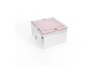 Pro-MAM Biopsy - Digital Biopsy Mammography Phantom - 03-503