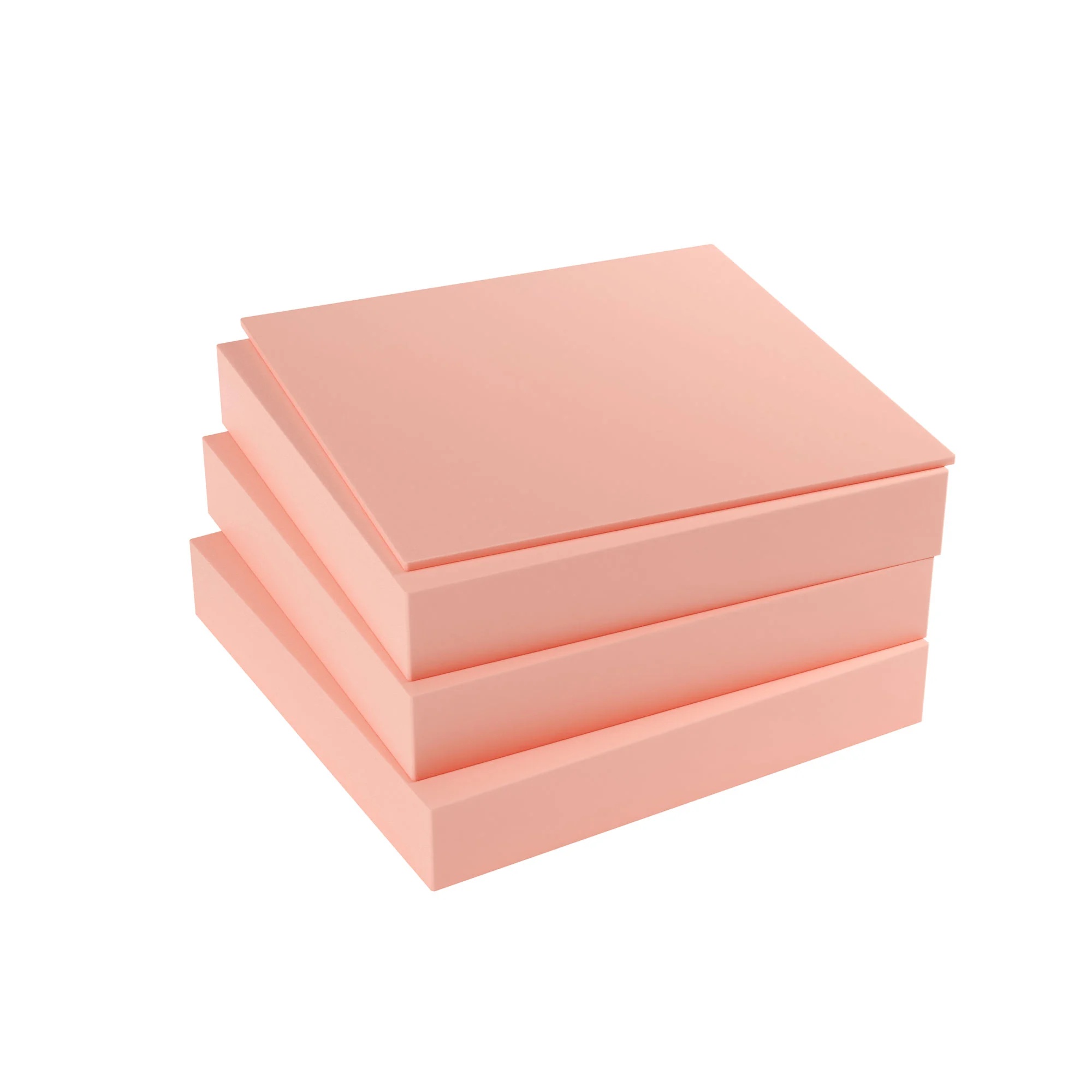Pro-MAM BR - 50/50 glandular/adipose material