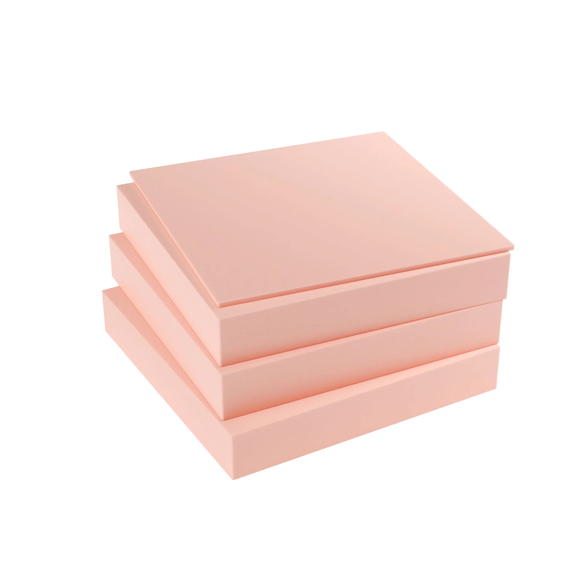 Pro-MAM BR - 30/70 glandular/adipose material
