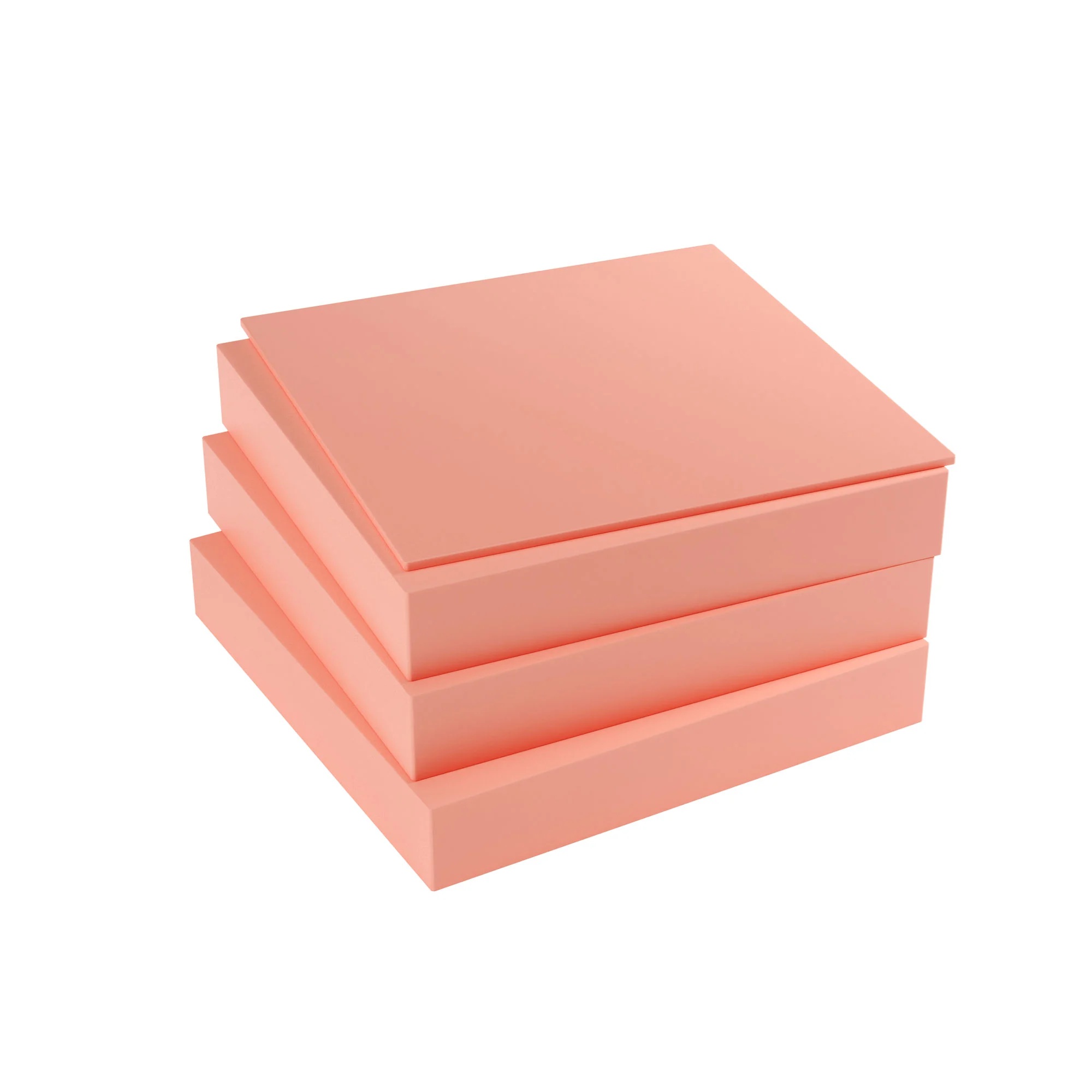 Pro-MAM BR - 70/30 glandular/adipose material