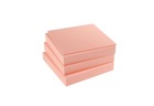 Pro-MAM BR - Breast-Equivalent AEC Test Slabs - 03-206