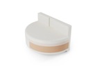Pro-MAM CESM - Contrast-Enhanced Mammography Phantom - 03-701