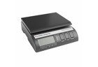 Pro-MAM Compress - Mammography Compression Force Scale - 03-103 / 03-103-34