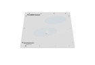 Pro-MAM Contact - Mammography Film-Screen Contact Grid - 03-104