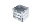 Pro-MAM Contrast - Mammography Contrast-Detail Phantom - 03-105