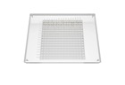 Pro-MAM Gold - Mammography Contrast-Detail Phantom - 03-401