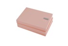 Pro-MAM HCRP - Mammography Resolution Pattern - 03-207
