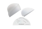 Pro-MAM Performance - Routine Mammography Test Phantom - 03-601