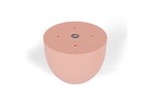 Pro-MAM CBCT - Breast CBCT QA Phantom - 03-702 - Diagnomatic
