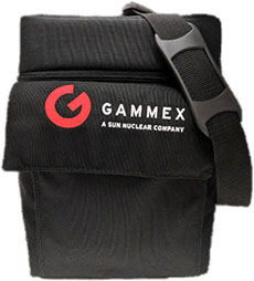 Gammex 163-DIG - Soft Case for 163-DIG