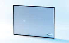 QUART KAT 24x30 - Screen Contact Test Tool