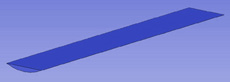 Converta-Curve