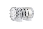 Pro-CT AAPM - CT Performance Phantom - 04-501