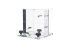 Pro-CT Align - CT and PET/CT Laser Alignment Phantom - 04-601 / 04-602 / 04-603