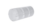 Pro-CT Dose AAPM TG-111 - Extended CT Dose Phantom - 04-210