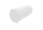 Pro-CT Dose AAPM TG-200 / Pro-CT Dose ICRU 87 - Extended CT Dose Phantom - 04-220