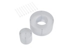 Pro-CT Dose - CTDI Dose Phantoms - 04-203 / 04-204