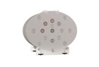 Pro-CT MultiEnergy - Spectral CT Phantom - 04-801
