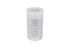 Pro-CT ProVet - Veterinary CT QA Phantom