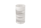 Pro-CT 110 - Modular CT Quality Assurance Phantom - Diagnomatic