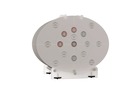 Pro-CT MultiEnergy - Spectral CT Phantom - 04-801 - Diagnomatic