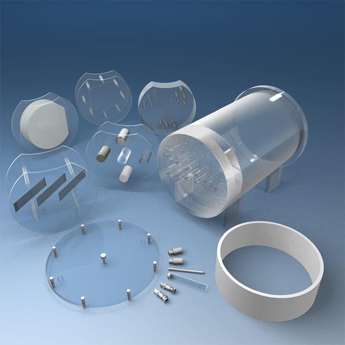 Pro-CT AAPM - Pro-Project - 04-501 - 1