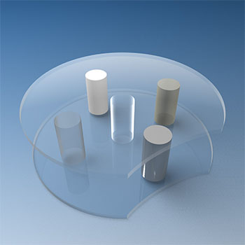 Pro-CT AAPM - Pro-Project - 04-501 - 10