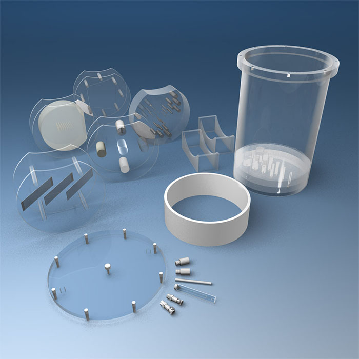 Pro-CT AAPM - Pro-Project - 04-501 - 2