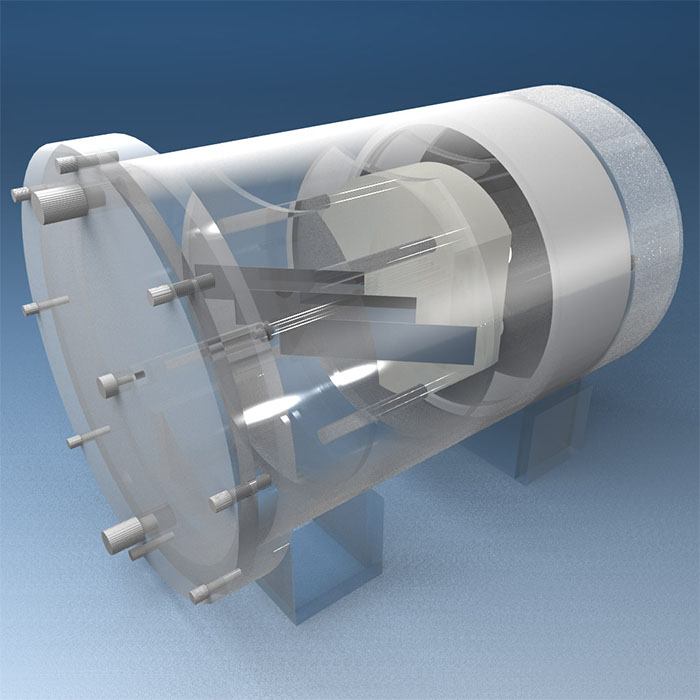 Pro-CT AAPM - Pro-Project - 04-501 - 3