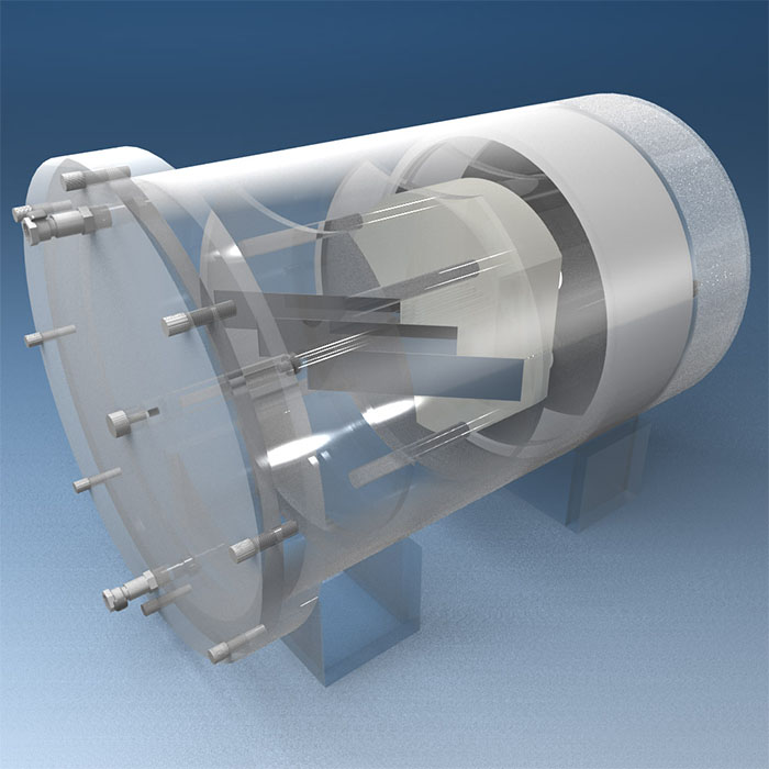 Pro-CT AAPM - Pro-Project - 04-501 - 4