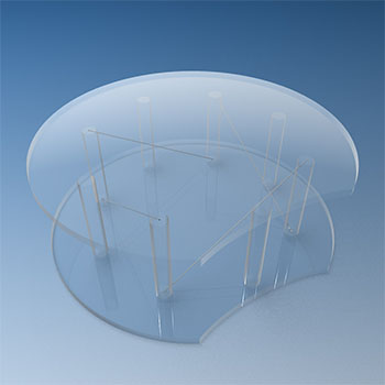 Pro-CT AAPM - Pro-Project - 04-501 - 6
