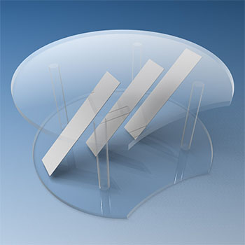 Pro-CT AAPM - Pro-Project - 04-501 - 7