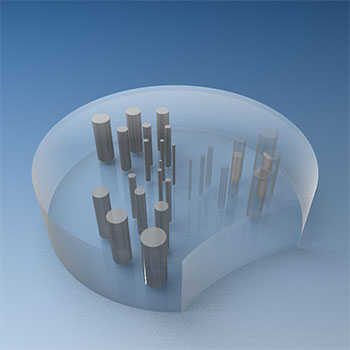 Pro-CT AAPM - Pro-Project - 04-501 - 8