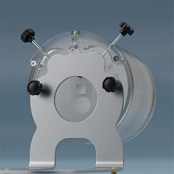 Pro-CT mk II - Pro-Project - 04-410 - 3