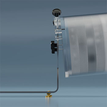 Pro-CT mk II - Pro-Project - 04-410 - 4
